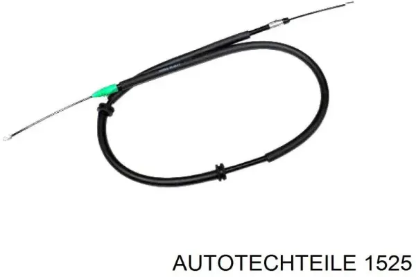 A0051531328 Mercedes