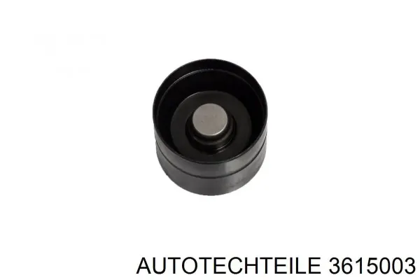 Disco de freno trasero Volkswagen Transporter 7HB, 7HJ, 7EB, 7EJ