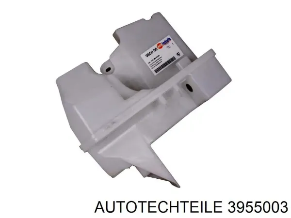 29700 3RG