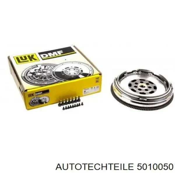 Trípode, árbol de transmisión Renault Master 2 HD, FD