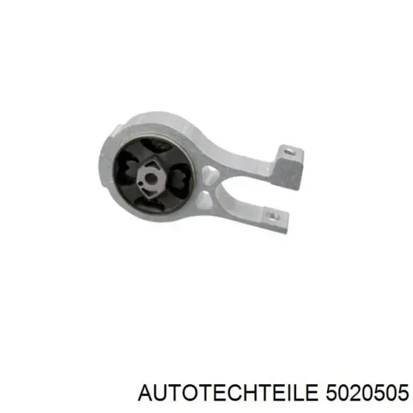 Cojinete de rueda delantero Renault 21 K48