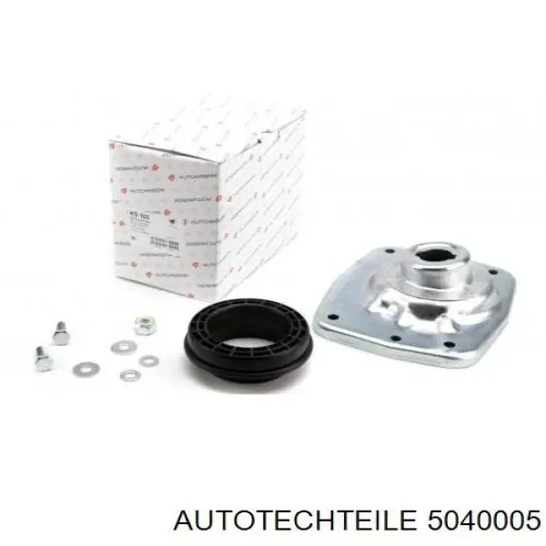 Disco de freno trasero Renault Trafic 2 FL