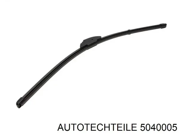 Disco de freno trasero Renault Trafic 2 FL