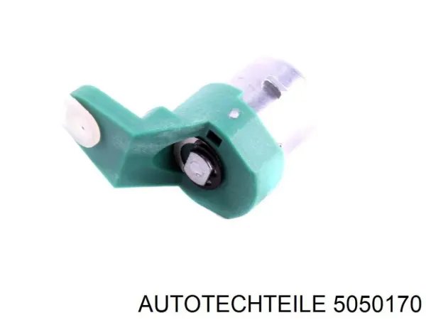 Cilindros de cerradura 5050170 Autotechteile