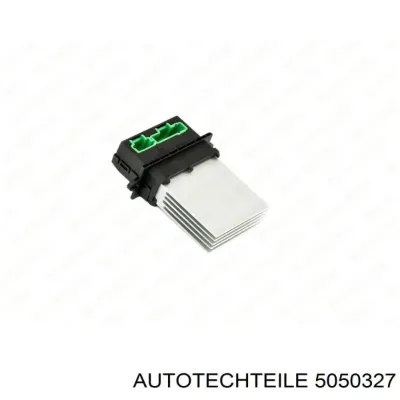 Cable de apertura de puerta lateral corrediza AUTOTECHTEILE 5050327
