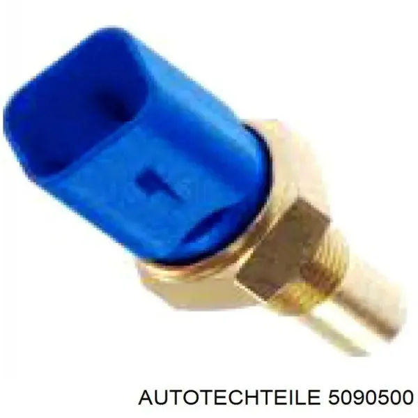 1338C1 Peugeot/Citroen