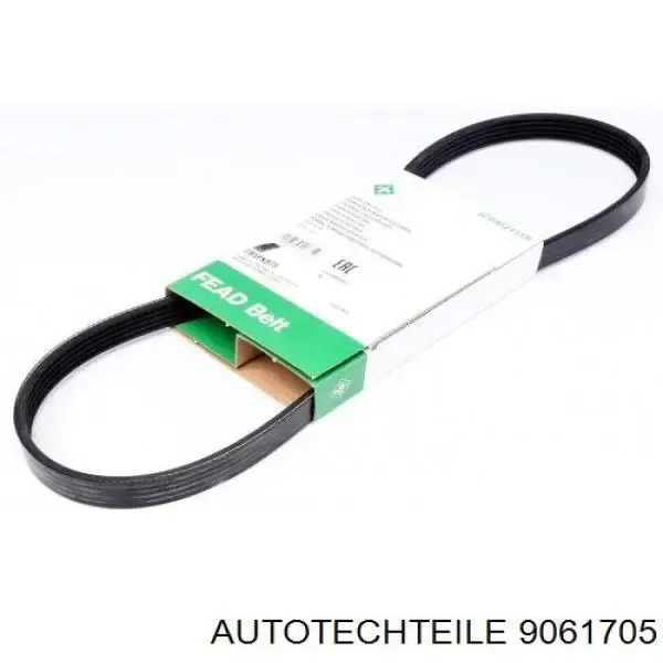 A0009933900 Mercedes