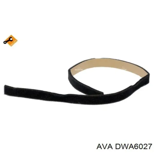 Comprar DWA6027 AVA Radiador de calefacción