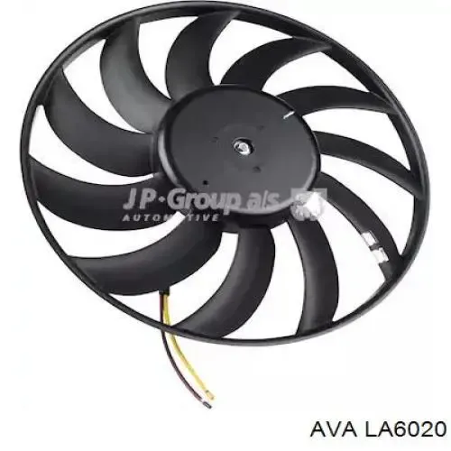 Radiador calefacción EXRH2105 Euroex