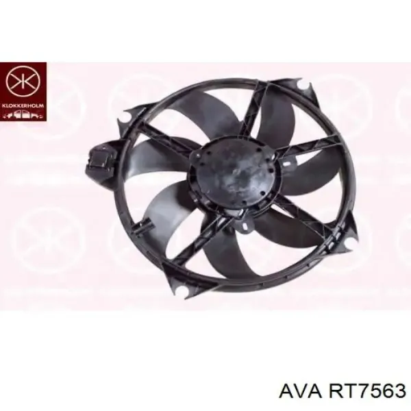 214810898R Renault (RVI)
