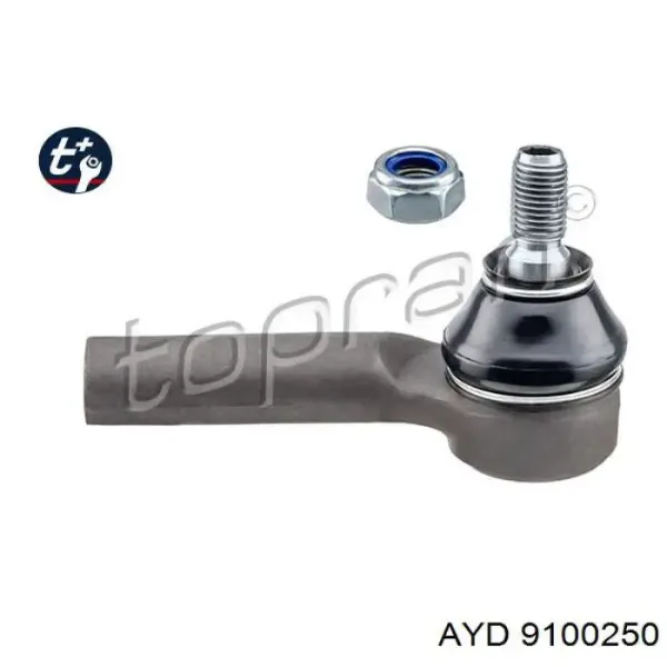 4202120 Talosa