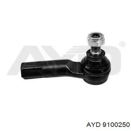 4202120 Talosa