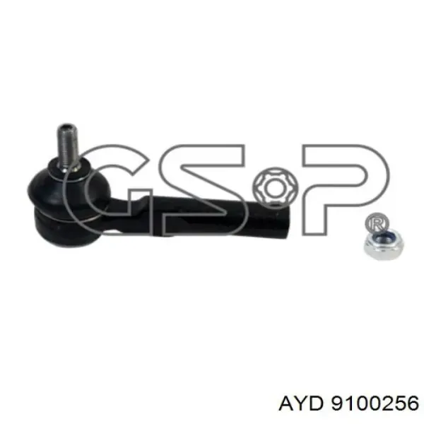 1634868280 Peugeot/Citroen