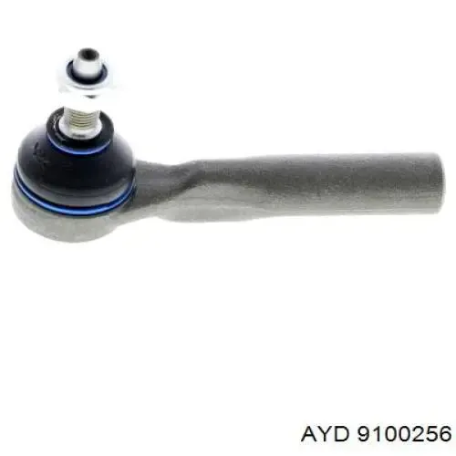 1634868280 Peugeot/Citroen