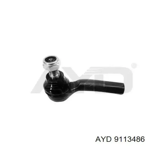 V104049 VEMO/Vaico