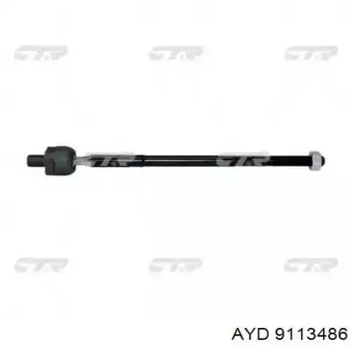 V104049 VEMO/Vaico