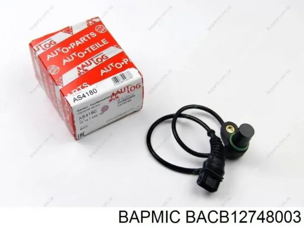 ECPBM015 NTY
