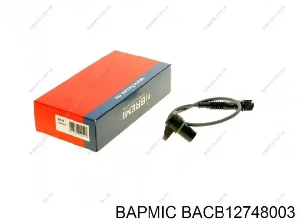 ECPBM015 NTY