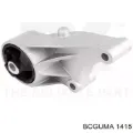 Soporte del amortiguador delantero Mercedes S W220