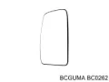 Silentblock amortiguador trasero Volkswagen Multivan 7HM, 7HN, 7HF, 7EF, 7EM, 7EN