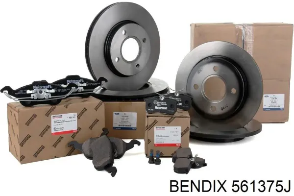 BS0986478344 Polcar