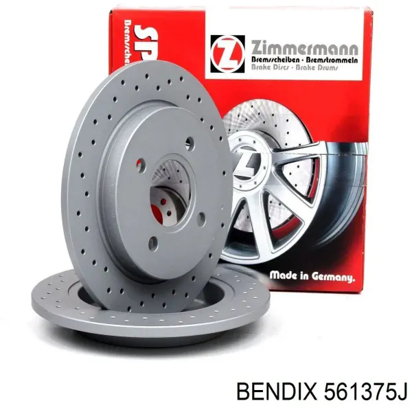 BS0986478344 Polcar