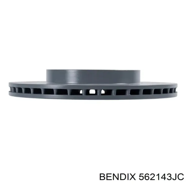 BS0986478667 Polcar