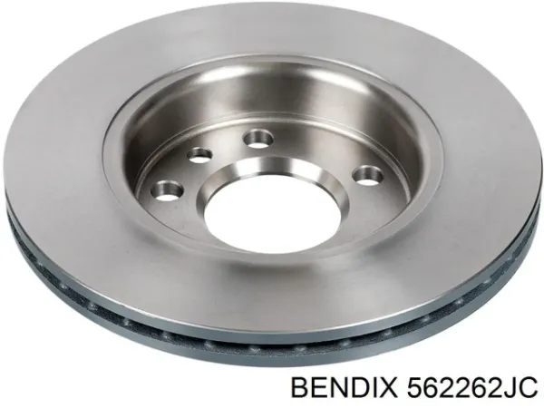 Disco de freno trasero Volkswagen Transporter 7HB, 7HJ, 7EB, 7EJ