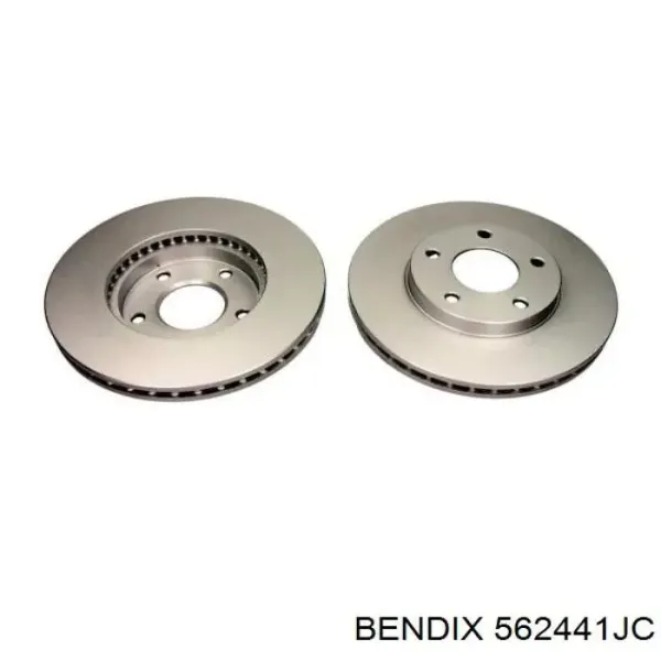 9936820 Brembo