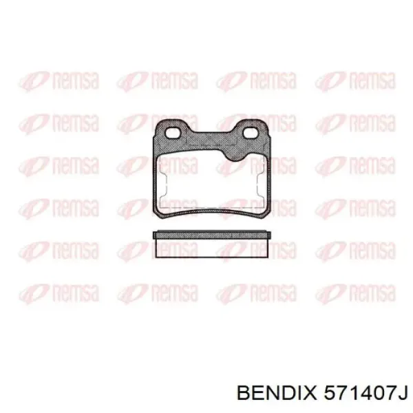 Opel Astra 51, 52, F35, M35