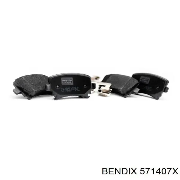 Opel Astra 51, 52, F35, M35