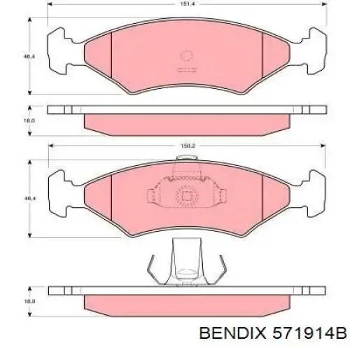 986466402 Bosch