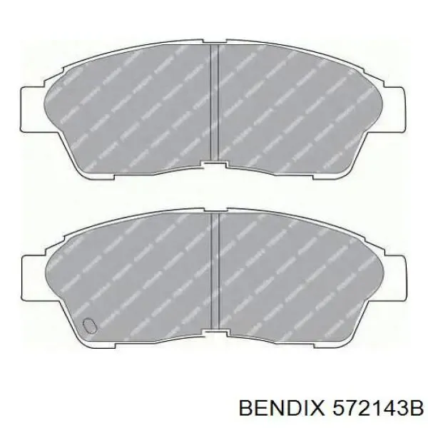 SP239PR SCT