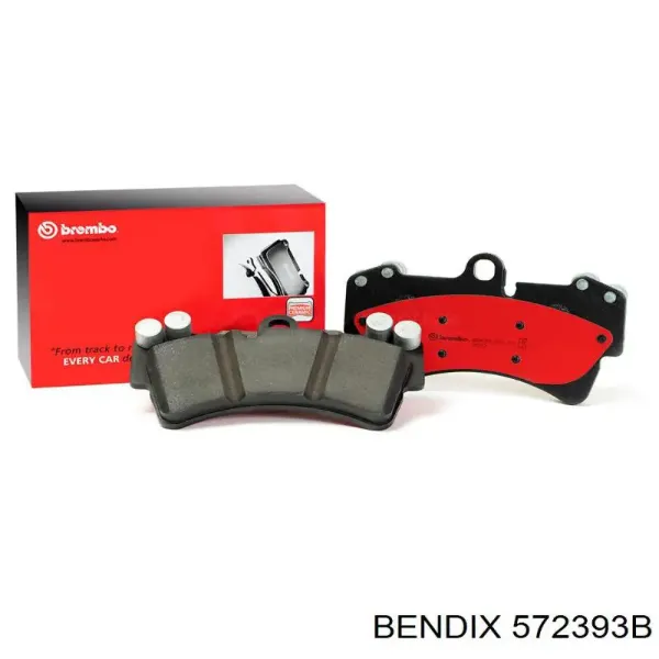 45022SN7E50 Honda
