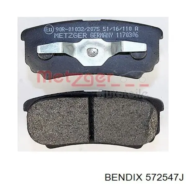 SP373PR SCT