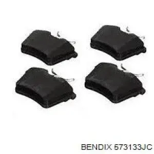 BP3183 Bremsi