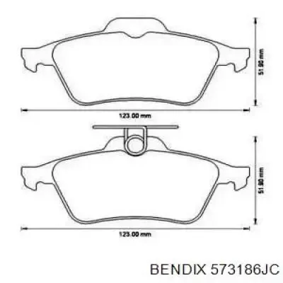 Ford Focus 2 DA, HCP, DP