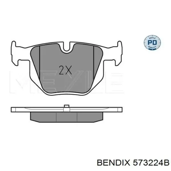 SP637PR SCT
