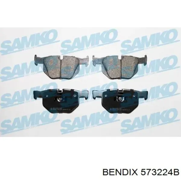 SP637PR SCT