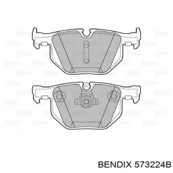 SP637PR SCT