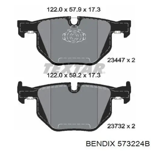 SP637PR SCT