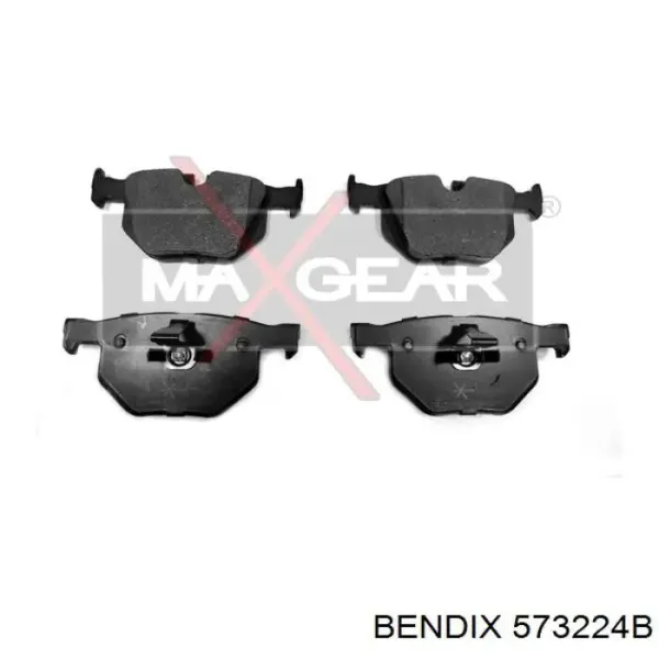 SP637PR SCT