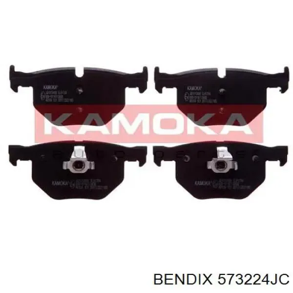 SP637PR SCT