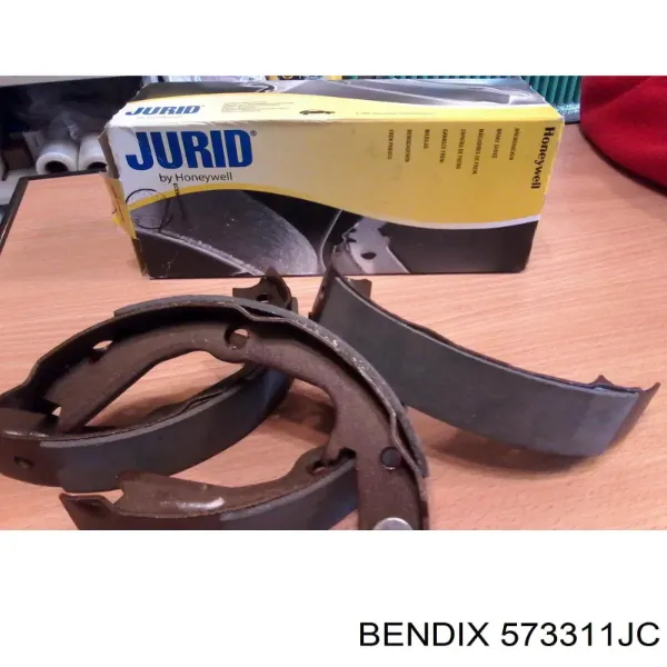 SKBP0010416 Market (OEM)