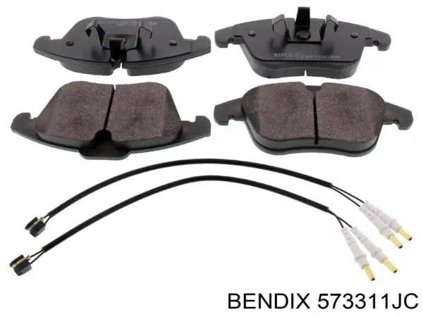 SKBP0010416 Market (OEM)
