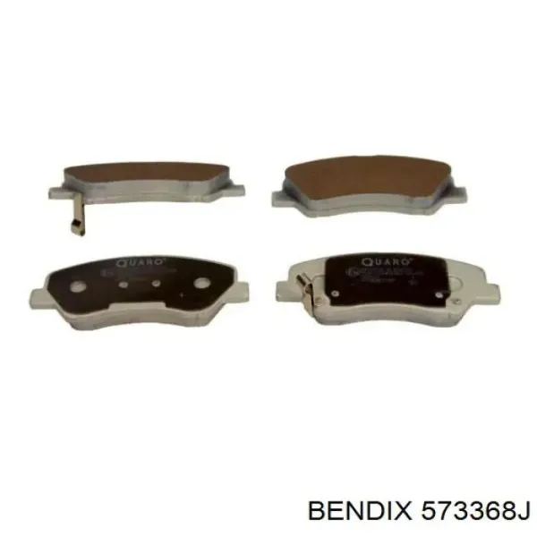1360212006K Hyundai/Kia