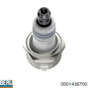 947010019800 Yamaha