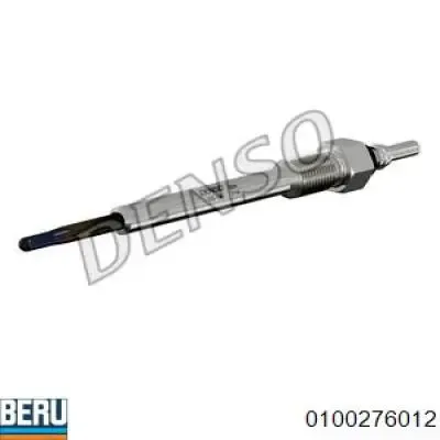SKGP1890016 Market (OEM)
