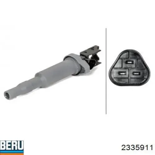 SKSP1990005 Market (OEM)