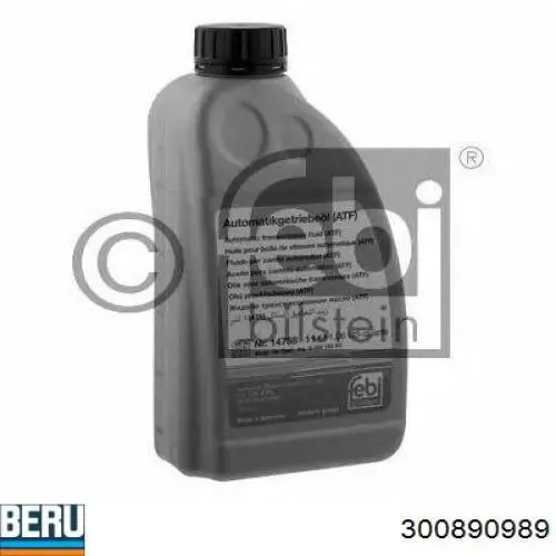 06A905409P VAG